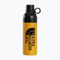Borraccia da escursionismo The North Face Water Bottle 750 ml summit gold