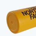 Borraccia da escursionismo The North Face Water Bottle 750 ml summit gold 5