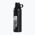 Borraccia da escursionismo The North Face Water Bottle 750 ml tnf black 2
