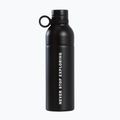 Borraccia da escursionismo The North Face Water Bottle 750 ml tnf black 3