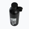 Borraccia da escursionismo The North Face Water Bottle 750 ml tnf black 4