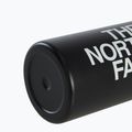 Borraccia da escursionismo The North Face Water Bottle 750 ml tnf black 5