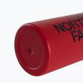 Borraccia da escursionismo The North Face Water Bottle 750 ml tnf red 5