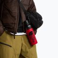 Borraccia da escursionismo The North Face Water Bottle 750 ml tnf red 6