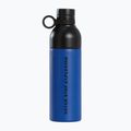 Borraccia da escursionismo The North Face Water Bottle 750 ml tnf blue 3