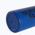 Borraccia da escursionismo The North Face Water Bottle 750 ml tnf blue 5