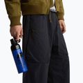 Borraccia da escursionismo The North Face Water Bottle 750 ml tnf blue 6