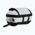 Marsupio The North Face Base Camp Mini Duffel 0,2 l cumulus cloud