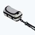 Marsupio The North Face Base Camp Mini Duffel 0,2 l cumulus cloud 2