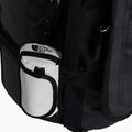 Marsupio The North Face Base Camp Mini Duffel 0,2 l cumulus cloud 3