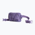 Marsupio cintura The North Face Terra Lumbar 1 l grounded plum/endless 2