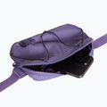 Marsupio cintura The North Face Terra Lumbar 1 l grounded plum/endless 4