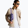 Marsupio cintura The North Face Terra Lumbar 1 l grounded plum/endless 5