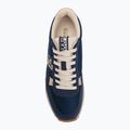 Scarpe da donna Napapijri NP0A8A6C blu marine 5