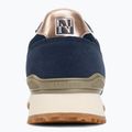 Scarpe da donna Napapijri NP0A8A6C blu marine 6