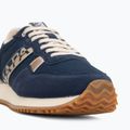 Scarpe da donna Napapijri NP0A8A6C blu marine 7