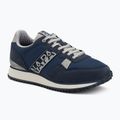 Scarpe da uomo Napapijri NP0A8B9N navy blue