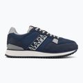 Scarpe da uomo Napapijri NP0A8B9N navy blue 2