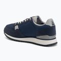 Scarpe da uomo Napapijri NP0A8B9N navy blue 3