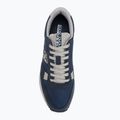 Scarpe da uomo Napapijri NP0A8B9N navy blue 5