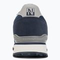 Scarpe da uomo Napapijri NP0A8B9N navy blue 6