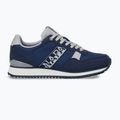 Scarpe da uomo Napapijri NP0A8B9N navy blue