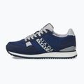 Scarpe da uomo Napapijri NP0A8B9N navy blue 2