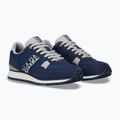 Scarpe da uomo Napapijri NP0A8B9N navy blue 3