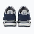 Scarpe da uomo Napapijri NP0A8B9N navy blue 4
