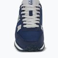 Scarpe da uomo Napapijri NP0A8B9N navy blue 7