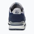 Scarpe da uomo Napapijri NP0A8B9N navy blue 8