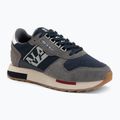 Scarpe da uomo Napapijri NP0A8B31 navy/grey