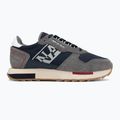 Scarpe da uomo Napapijri NP0A8B31 navy/grey 2