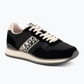 Scarpe da uomo Napapijri NP0A8B9N black