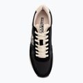 Scarpe da uomo Napapijri NP0A8B9N black 5