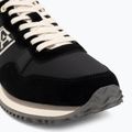 Scarpe da uomo Napapijri NP0A8B9N black 7