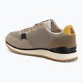 Scarpe uomo Napapijri NP0A8B9N brown tobacco 3