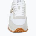 Scarpe da donna Napapijri NP0A8B9O white/platinum 7
