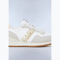 Scarpe da donna Napapijri NP0A8B9O white/platinum 9