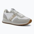 Scarpe da donna Napapijri NP0A8B9O white/platinum