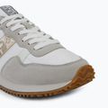 Scarpe da donna Napapijri NP0A8B9O white/platinum 7