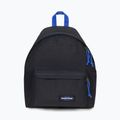 Zaino urbano Eastpak Padded Pak'R 24 l kontrast/black/blue
