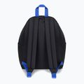 Zaino urbano Eastpak Padded Pak'R 24 l kontrast/black/blue 2
