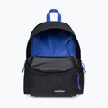 Zaino urbano Eastpak Padded Pak'R 24 l kontrast/black/blue 3