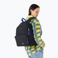Zaino urbano Eastpak Padded Pak'R 24 l kontrast/black/blue 4