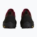 Scarpe da avvicinamento donna The North Face Verto Alpine GTX deep burgundy/burgundy cr 2