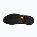 Scarpe da avvicinamento donna The North Face Verto Alpine GTX deep burgundy/burgundy cr 4