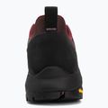 Scarpe da avvicinamento donna The North Face Verto Alpine GTX deep burgundy/burgundy cr 6