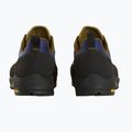 Scarpe da avvicinamento uomo The North Face Verto Alpine GTX bold blue/caraway seed 2