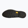 Scarpe da avvicinamento uomo The North Face Verto Alpine GTX bold blue/caraway seed 4